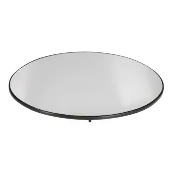 Ayna Camı Mini-R50/R52/R53 Sol/Sağ Convex