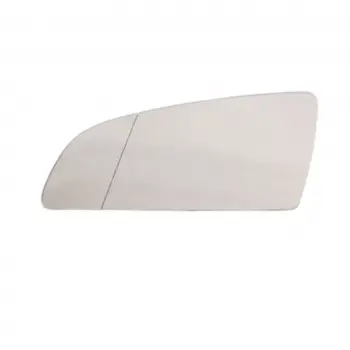 Ayna Camı Sol Isı+Asf - VM-6010AGHL-VIEWMAX-Audi A4 (8w2) 15 Ve Sonrası Uyumlu