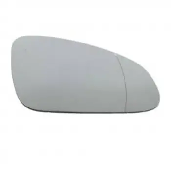 Skoda Octavia 3 2013-2020 Ayna Cami Sol Isitmali 5E0857521C Wisco