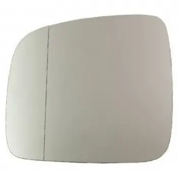 Volkswagen Caddy 5 (Sba) 20 Ve Sonrası Uyumlu Ayna Camı SolVM 8375GHL VIEWMAX