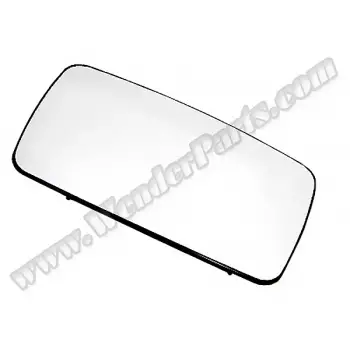 Ayna Camı Spr901>904 Sağ Mekanik
