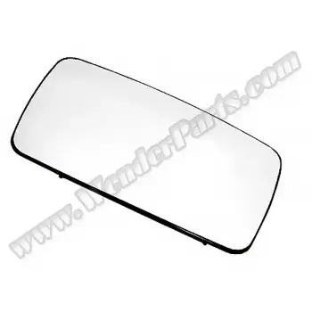 Ayna Camı Spr901>904 Sol Isıtmalı
