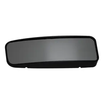 Ayna Camı Spr906 Alt Sol Isıtmalı 2011-18