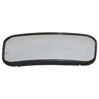 Ayna Camı Spr907/910 Alt Sağ 2018-?