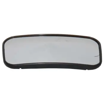 Ayna Camı Spr907/910 Alt Sol 2018-?