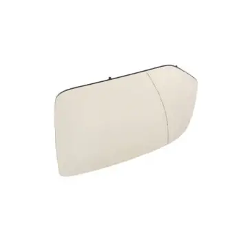 Ayna Camı Vito447 Sağ Isıtmalı 2014-