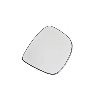 Ayna Camı Vito639 Sağ Isıtmalı Asferik 2004-10