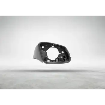 Ayna Çerçevesi F20+LCI F30+LCI>F36+LCI X1:E84 Sağ