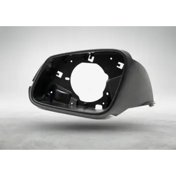 Ayna Çerçevesi F20+LCI F30+LCI>F36+LCI X1:E84 Sol