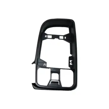 Ayna Çerçevesi Spr907/910 Sol