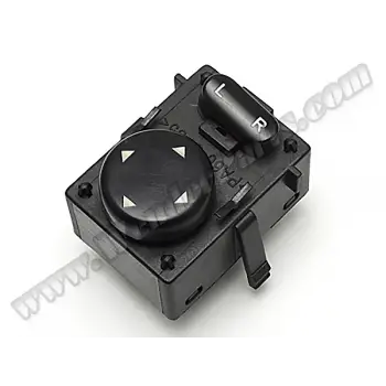 Ayna Düğmesi Spr901>904 Vito638