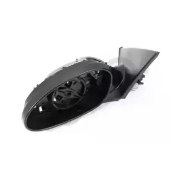 Ayna Gövdesi E87+LCI Sol Elekt Isıtmalı Katlamalı Hafızalı 2003-09