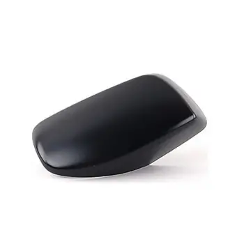 Ayna Kapağı E60+LCI Sol 2003-09