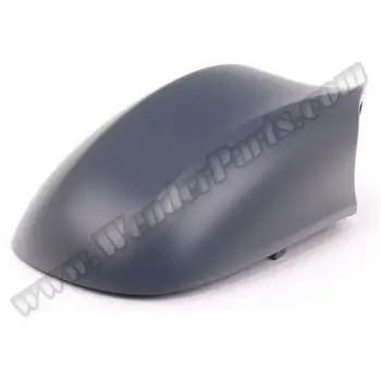 Ayna Kapağı E90-LCI Sağ 2009-11