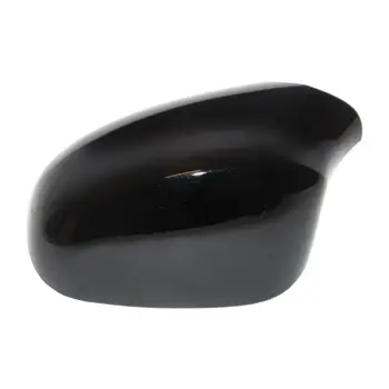 Ayna Kapağı E90-LCI Sağ Piano-Siyah 2009-11