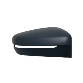 Ayna Kapağı G30 G11 Sağ 2015-