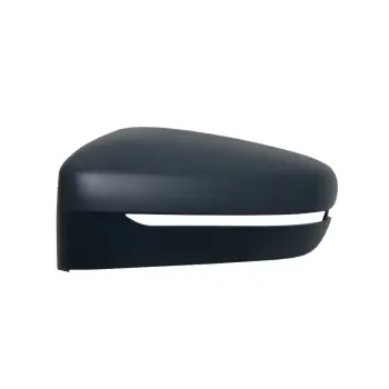 Ayna Kapağı G30 G11 Sol 2015-