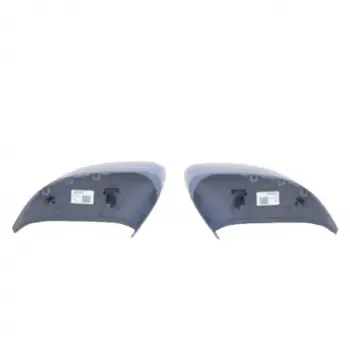 Volkswagen Caddy 15 20 Uyumlu Ayna Kapağı Sağ 2K5857528B Wisco