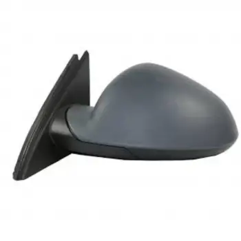 Ayna Kapağı Sağ Astarlı – VM-963CPR VIEWMAX – Opel Insignia A 08 Ve Sonrası Uyumlu