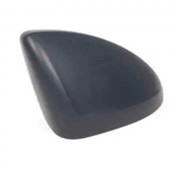 Opel Insignia B 17 Ve Sonrası Uyumlu Ayna Kapağı Sağ Astarlı VM 980CPR VIEWMAX