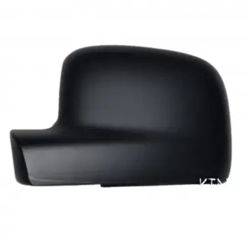 Volkswagen T5 (7HB) 0410 Arası Uyumlu Ayna Kapağı SağVM 373CR VIEWMAX