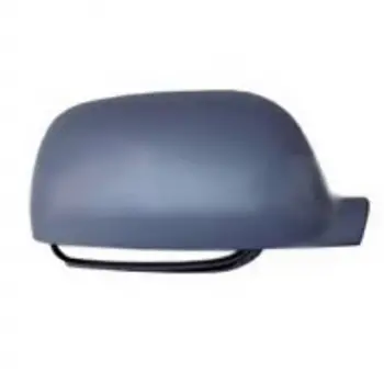 Volkswagen Touareg 03 06 Uyumlu Ayna Kapağı Sol 7L6857527D Wisco