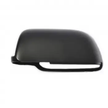 Volkswagen Polo 4 (9n2) 02 05 Arası Uyumlu Ayna Kapağı Sol+Asp VM 194CPL Viewmax