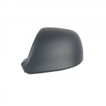 Volkswagen T5 (7hb) 0410 Arası Uyumlu Ayna Kapağı Sol+AstVM 373CPL VIEWMAX