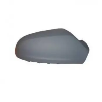 Ayna Kapağı Sol Astarlı – VM-168CPL Vıewmax - Opel Astra G 98 Ve Sonrası Uyumlu