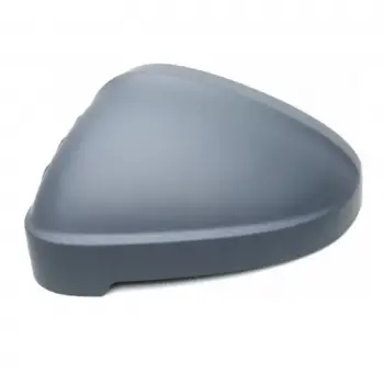 Audi A4 (8w2) 15/ A5 (F53) 16 Ve Sonrası Uyumlu Ayna Kapağı Sol Astarlı VM 6010CPL Viewmax