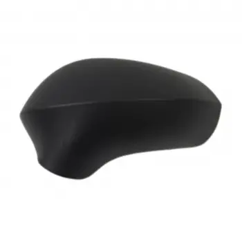 Ayna Kapağı Sol - VM-364CL-VIEWMAX-Seat Ibiza 4 (6j5) 08-17/Exeo (3r2) 09-13 Arası Uyumlu