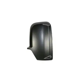 Ayna Kapağı Spr906>910 Sağ Siyah