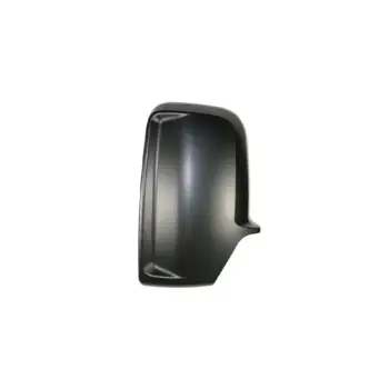 Ayna Kapağı Spr906>910 Sol Siyah