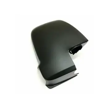 Ayna Kapağı Spr907/910 Sağ Siyah