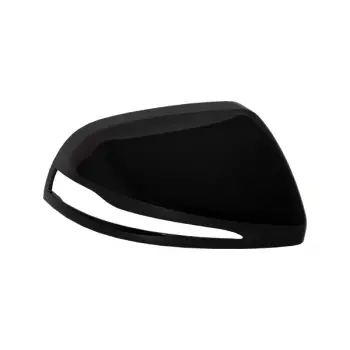 Ayna Kapağı Vito447 Sağ; Sinyal Delikli 2014-