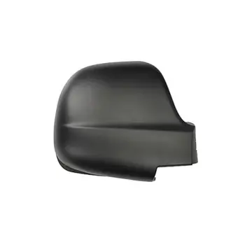 Ayna Kapağı Vito639 Sağ 2004-10