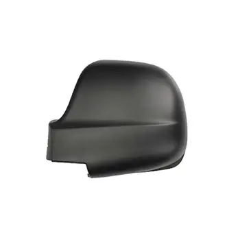 Ayna Kapağı Vito639 Sol 2004-10