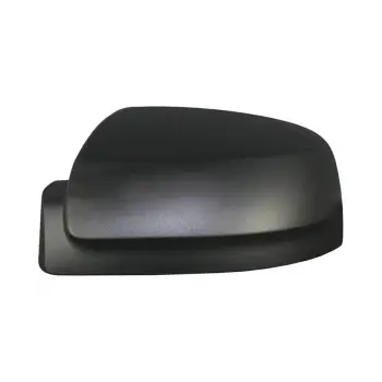 Ayna Kapağı Vito639 Sol 2011-13