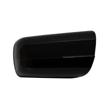 Ayna Kapağı W140 W202 W210 Sağ