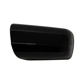 Ayna Kapağı W140 W202 W210 Sol