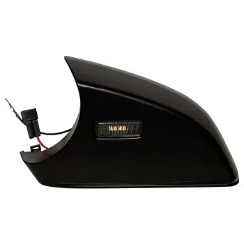 Ayna Kapağı W164 W251 Sol 2010-13