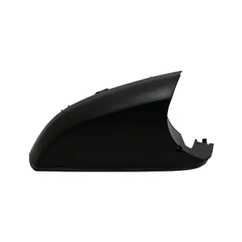 Ayna Kapağı W204 X204 Sağ Alt 2010-13