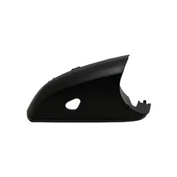 Ayna Kapağı W204 X204 Sağ Alt; Delikli 2010-13