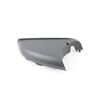 Ayna Kapağı W204 X204 Sol Alt 2010-13