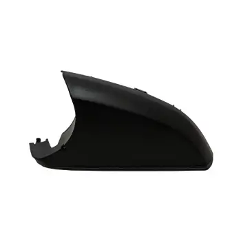 Ayna Kapağı W204 X204 Sol Alt 2010-13