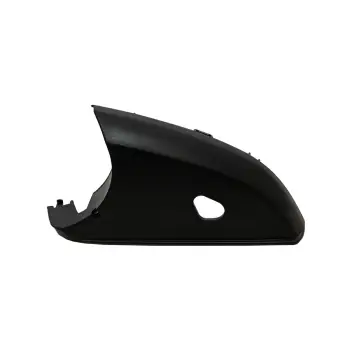 Ayna Kapağı W204 X204 Sol Alt; Delikli 2010-13