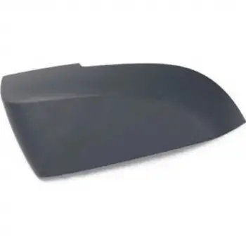 Ayna Kapağı X1:E84 F20+LCI F30+LCI F32+LCI Sağ Üst