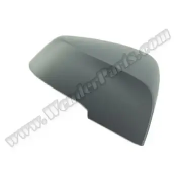 Ayna Kapağı X1:E84 F20+LCI F30+LCI F32+LCI Sağ Üst