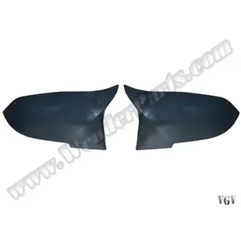 Ayna Kapağı X1:E84 F20+LCI F30+LCI F32+LCI Set -///M3- ///M4-