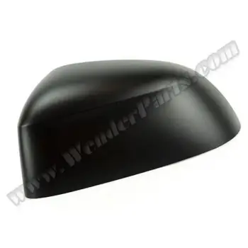 Ayna Kapağı X3:F25 X4:F26 X5:F15 X6:F16 Sol